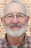 Jeff Bauer
